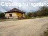 Elad� 66.00 nm-es Csal�di h�z Nagyveleg