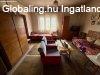 Elad� 66.00 nm-es Csal�di h�z Nagyveleg