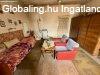 Elad� 66.00 nm-es Csal�di h�z Nagyveleg