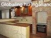 Elad� 205.00 nm-es Fel�j�tott Csal�di h�z Debrecen