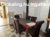 Elad� 205.00 nm-es Fel�j�tott Csal�di h�z Debrecen