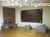 Elad� 205.00 nm-es Fel�j�tott Csal�di h�z Debrecen