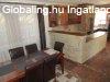 Elad� 205.00 nm-es Fel�j�tott Csal�di h�z Debrecen