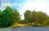 5 LAK�S EGY TELKEN, AMELY M�R MOST IS BEV�TELT TERMEL B�NY�N