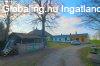 5 LAK�S EGY TELKEN, AMELY M�R MOST IS BEV�TELT TERMEL B�NY�N