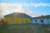 5 LAK�S EGY TELKEN, AMELY M�R MOST IS BEV�TELT TERMEL B�NY�N