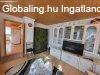 GY�R-S�R�S SAJ�T KERTES H�Z ELAD� EGY PANEL �R��RT!