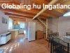 GY�R-S�R�S SAJ�T KERTES H�Z ELAD� EGY PANEL �R��RT!