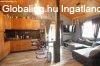 Elad� 150m2-es Csal�di h�z, Gy�r