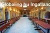 Elad� 430m2-es Csal�di h�z, Gy�r