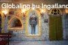 Elad� 430m2-es Csal�di h�z, Gy�r