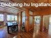Elad� 190m2-es Csal�di h�z, Gy�r