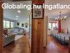 Elad� 190m2-es Csal�di h�z, Gy�r