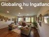 Elad� 190m2-es Csal�di h�z, Gy�r