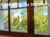 Elad� 190m2-es Csal�di h�z, Gy�r