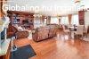 Elad� 340m2-es Csal�di h�z, Gy�r