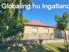 Elad� 82m2-es Csal�di h�z, Gy�r