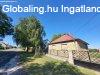 Elad� 82m2-es Csal�di h�z, Gy�r