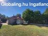 Elad� 82m2-es Csal�di h�z, Gy�r