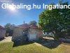 Elad� 82m2-es Csal�di h�z, Gy�r