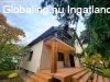 Elad� 205m2-es Csal�di h�z, Gy�r