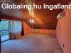 Elad� 205m2-es Csal�di h�z, Gy�r