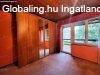 Elad� 205m2-es Csal�di h�z, Gy�r