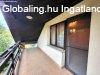 Elad� 205m2-es Csal�di h�z, Gy�r
