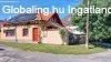 Elad� 155m2-es Csal�di h�z, Gy�r