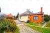 Elad� 70m2-es Csal�di h�z, T�ny�