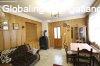 Elad� 70m2-es Csal�di h�z, T�ny�