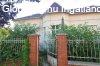 Elad� 170m2-es Csal�di h�z, Gy�r
