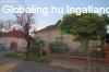 Elad� 170m2-es Csal�di h�z, Gy�r