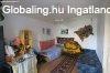 Elad� 170m2-es Csal�di h�z, Gy�r
