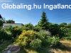 Elad� 40m2-es Csal�di h�z, Gy�r