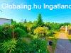 Elad� 40m2-es Csal�di h�z, Gy�r