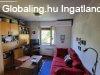Elad� 40m2-es Csal�di h�z, Gy�r