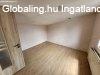 Elad� 70m2-es Csal�di h�z, Gy�r