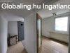 Elad� 70m2-es Csal�di h�z, Gy�r