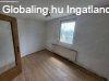 Elad� 70m2-es Csal�di h�z, Gy�r
