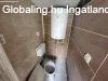 Elad� 70m2-es Csal�di h�z, Gy�r