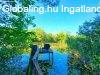 Elad� 80m2-es Csal�di h�z, Gy�r
