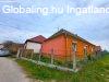 Elad� 80m2-es Csal�di h�z, Gy�r