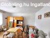 Elad� 80m2-es Csal�di h�z, Gy�r
