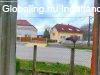 Elad� 80m2-es Csal�di h�z, Gy�r