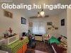 Elad� 80m2-es Csal�di h�z, Gy�r