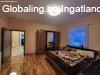 Elad� 100m2-es Csal�di h�z, Szerecseny