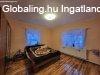Elad� 100m2-es Csal�di h�z, Szerecseny