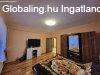 Elad� 100m2-es Csal�di h�z, Szerecseny