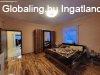 Elad� 100m2-es Csal�di h�z, Szerecseny